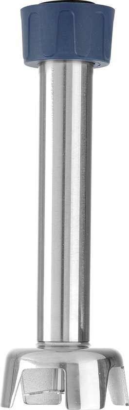 Braun deksel (van hakmolen 500/1000ml) voor staafmixer BR67050135