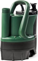 Bol.com DAB Verty Nova 200 M-A Dompelpomp / Dompelpomp met ingebouwde vlotter - 7600 l/h - 300W - Opvoerhoogte 7 m aanbieding