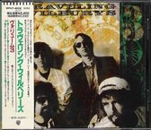Traveling Wilburys – Vol. 3  - CD