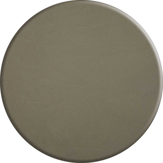 Toalha de Mesa 8 Lugares 150 x 270 cm Jacquard Egeo Branco