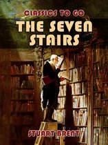 Classics To Go -  The Seven Stairs