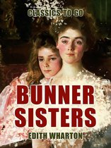 Classics To Go -  Bunner Sisters