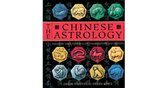 The Chinese Astrology Kit