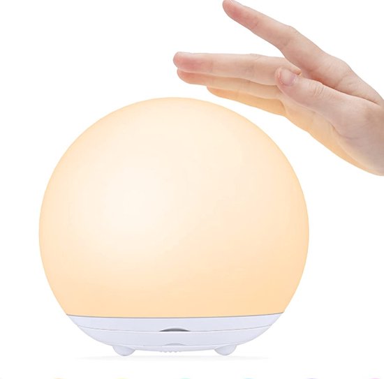 Binnenverlichting | Plafondlampen | Wandlampen Binnenverlichting | Plafondlampen | Wandlampen