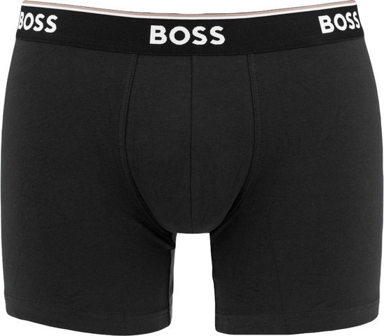 Hugo boss grande taille new arrivals