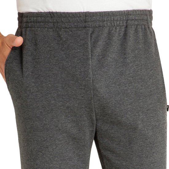 hajo Poloshirt 'Stay Fh' in grün günstig kaufen | limango