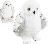 Hedwig Pluche 29cm