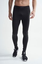 Craft Active Intensity Thermobroek Heren - Maat XL