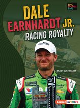 Epic Sports Bios (Lerner ™ Sports) -  Dale Earnhardt Jr.
