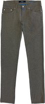 Pierre Cardin broek 34540-1013-1107