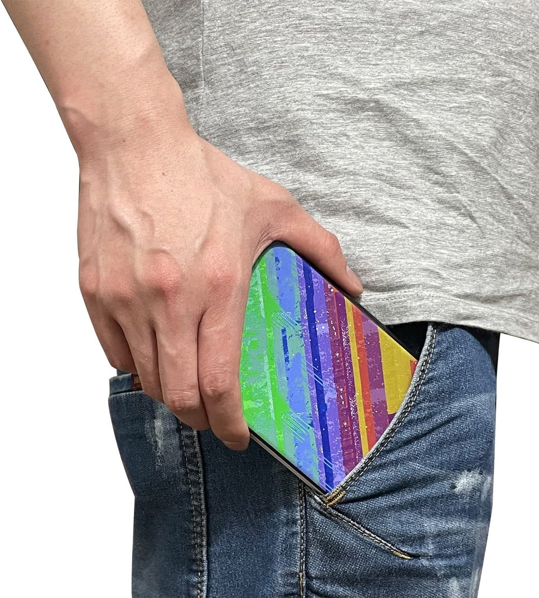 Nintendo switch case Nintendo switch draagtas Nintendo switch hoes Bescherm...