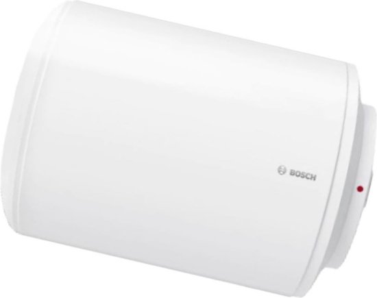 Top 10 beste elektrische boilers | Beste elektrische boiler van 2026 Top 10 beste elektrische boilers | Beste elektrische boiler van 2026