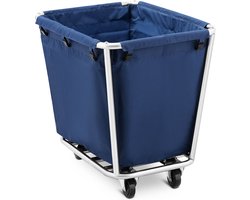 Waswagen - 300 liter - Royal Catering