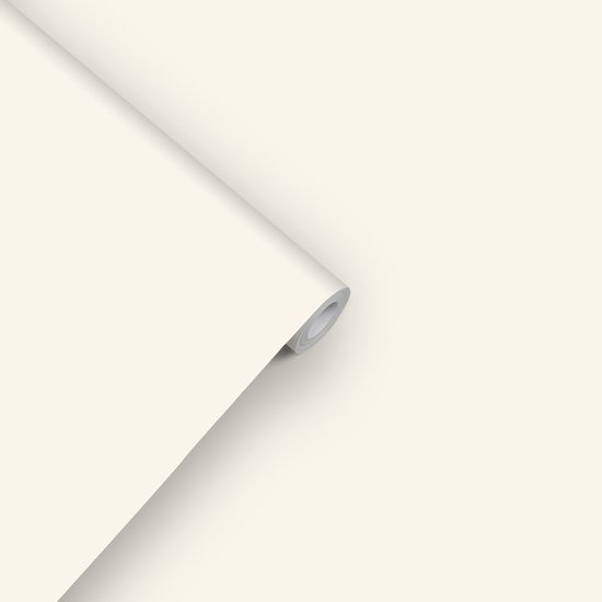 Laura Ashley Vliesbehang Paste The Wall Lining Paper (Renovatie