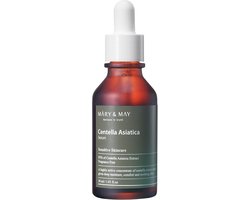 Serum