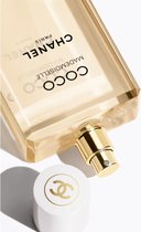 CHANEL COCO MADEMOISELLE L'HUILE CORPS / 200ML