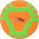 Frisbee® Mutant 155 gram Wham-O