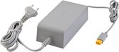 Under Control - Voeding adapter 3A - Voor de Wii U