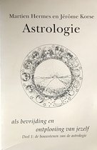 1 Astrologie als bevryding ontplooiing