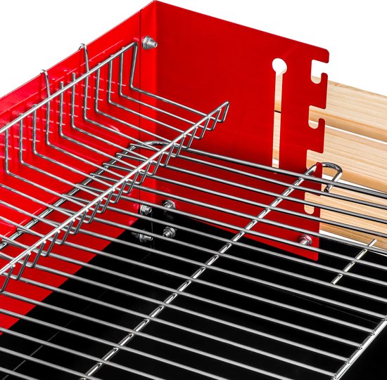 Char-Broil BBQ Northern Ireland 177 Mm 177 Mm Lot De 2 Roues De Rechange De 17 8 Cm Pour Barbecue U00e0 Gaz Char-Broil BBQ Stockists Near Me