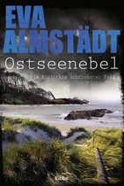 Kommissarin Pia Korittki 18 - Ostseenebel