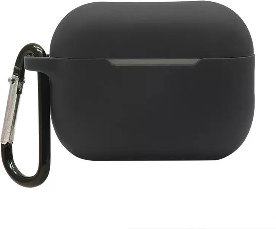 Spigen