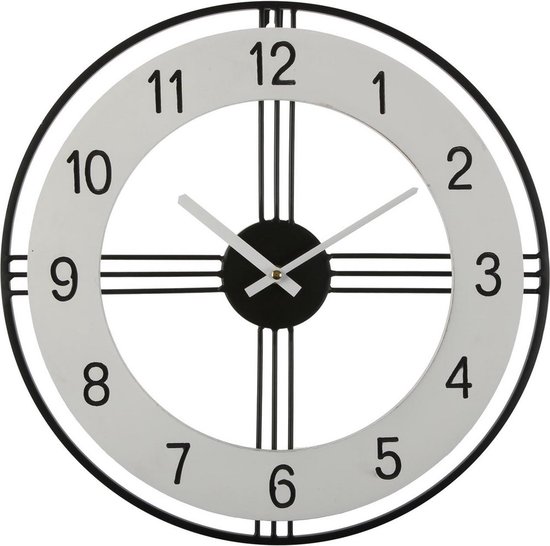 884376_6