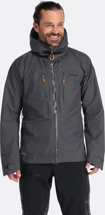 Men's Latok Extreme GORE-TEX Pro Jacket