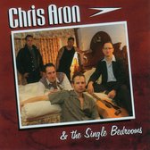 Chris Aron - My Day Will Come (CD)