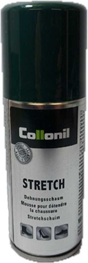 Collonil Shoe Stretch Spray - 100 ml - Collonil