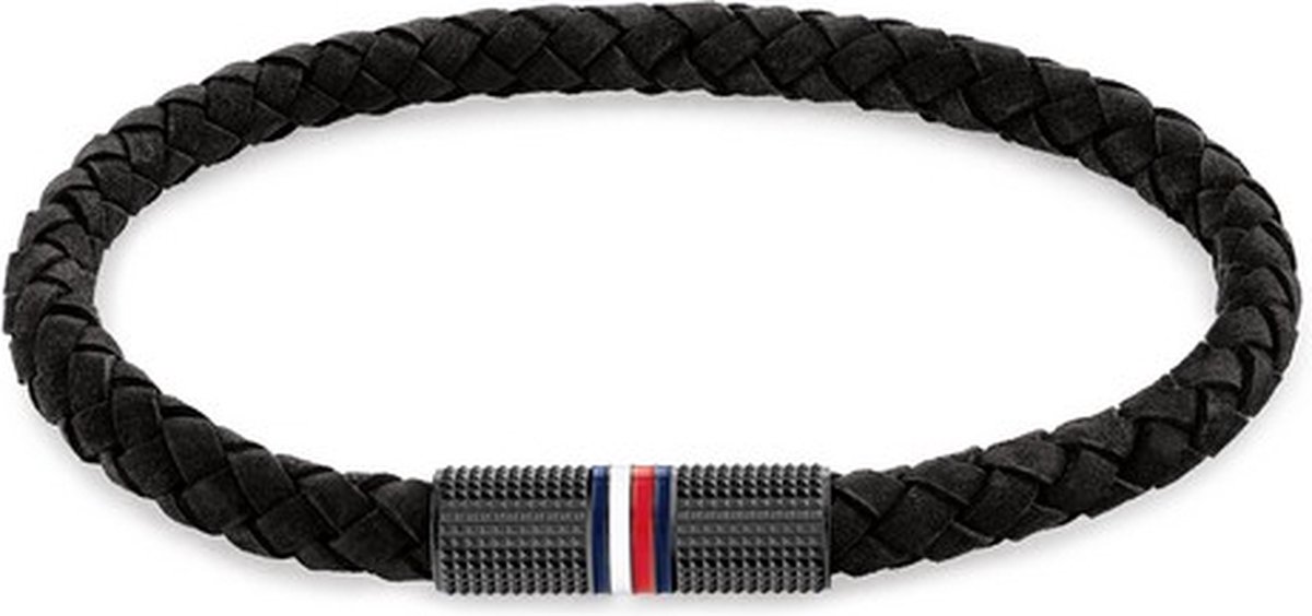 Tommy Hilfiger TJ2790459 Heren Armband