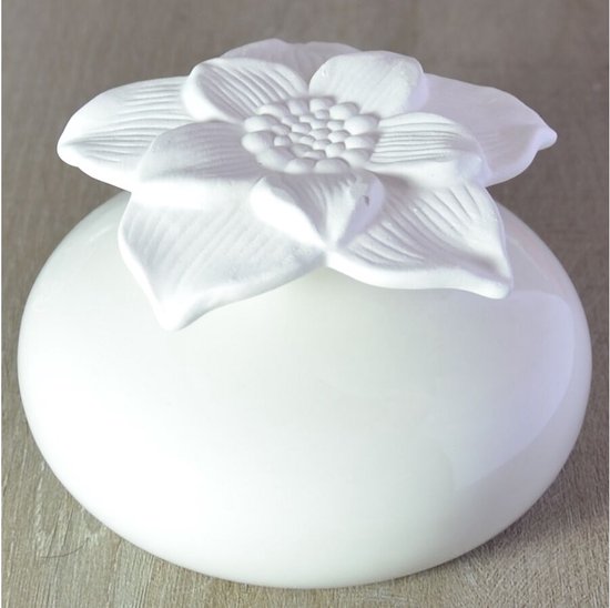 Deze beste aroma diffuser maakt van je wc een wellnesscentrum Deze beste aroma diffuser maakt van je wc een wellnesscentrum