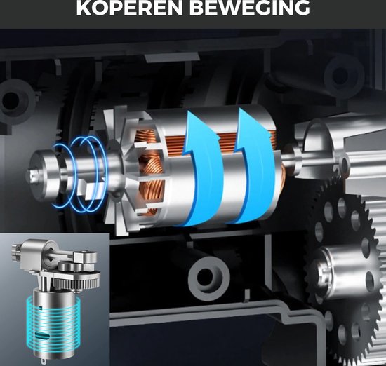 Draagbare Inflator Pomp Zware Vrachtwagen Band Luchtcompressor Auto Onderdelen 12V Luchtcompressor Pomp 150PSI Adapter Voor Auto vrachtwagen Suv Banden