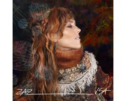 Zaz - Isa (Xmas Edition)