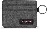 Eastpak - ORTIZ CARD - 4 pasjes - Black Denim