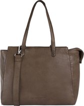 Cowboysbag - Laptop Bag Babell 15.6 Olive