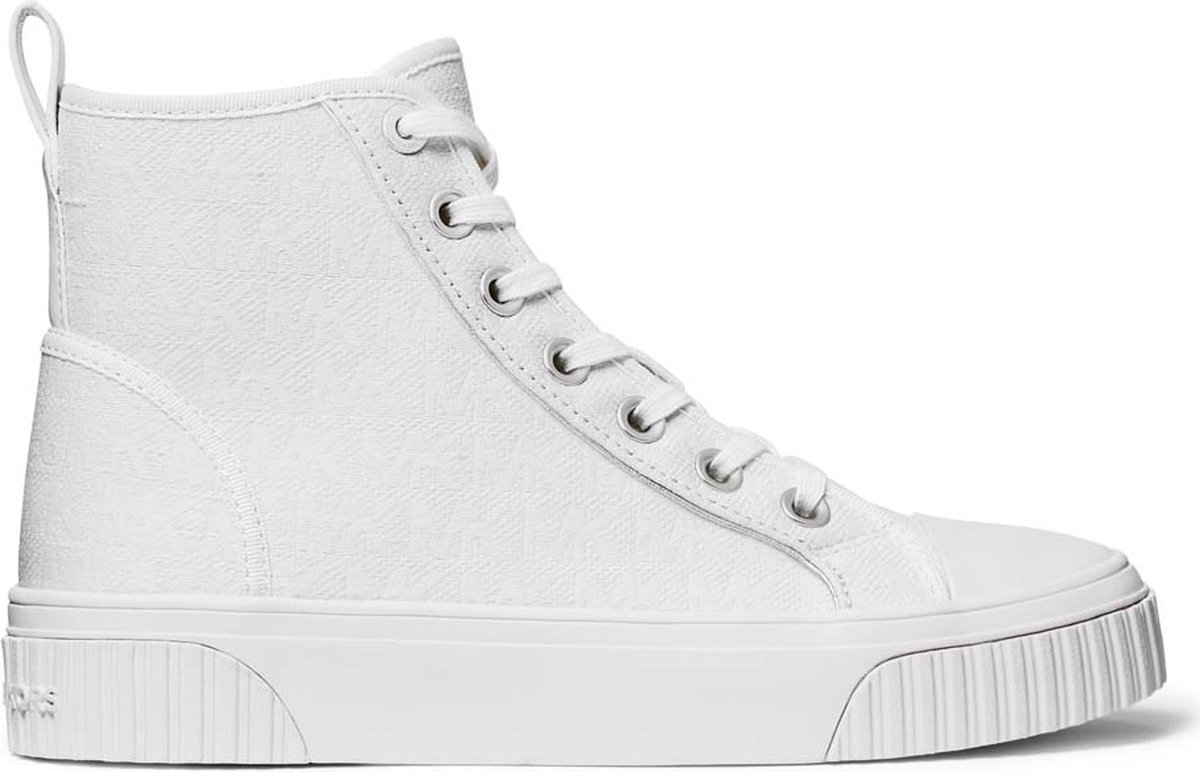 43T1GTFE6Y Gertie High Top Q2-22