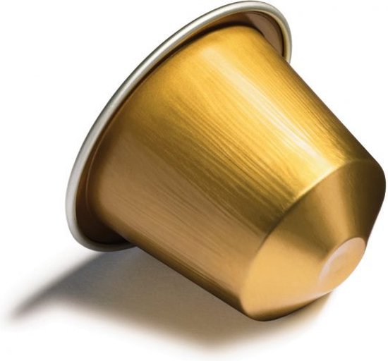 Nespresso Volluto Coffee Cups 100 Stuks bol