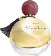 Avon - Far Away Eau de Parfum - 100 ml