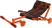 MDsport - Waveroller - Skelter - Oranje