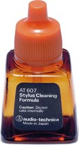 Audio-Technica AT-607 Stylus Cleaning Formula Platenspeleraccessoire / Reinigingsproduct