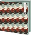 Bekking & Blitz - Wenskaartenmapje - Set wenskaarten - Kunstkaarten – Grafische kunst - Museumkaarten - Uniek design - 10 stuks - Inclusief enveloppen - Regular Division - M.C. Escher