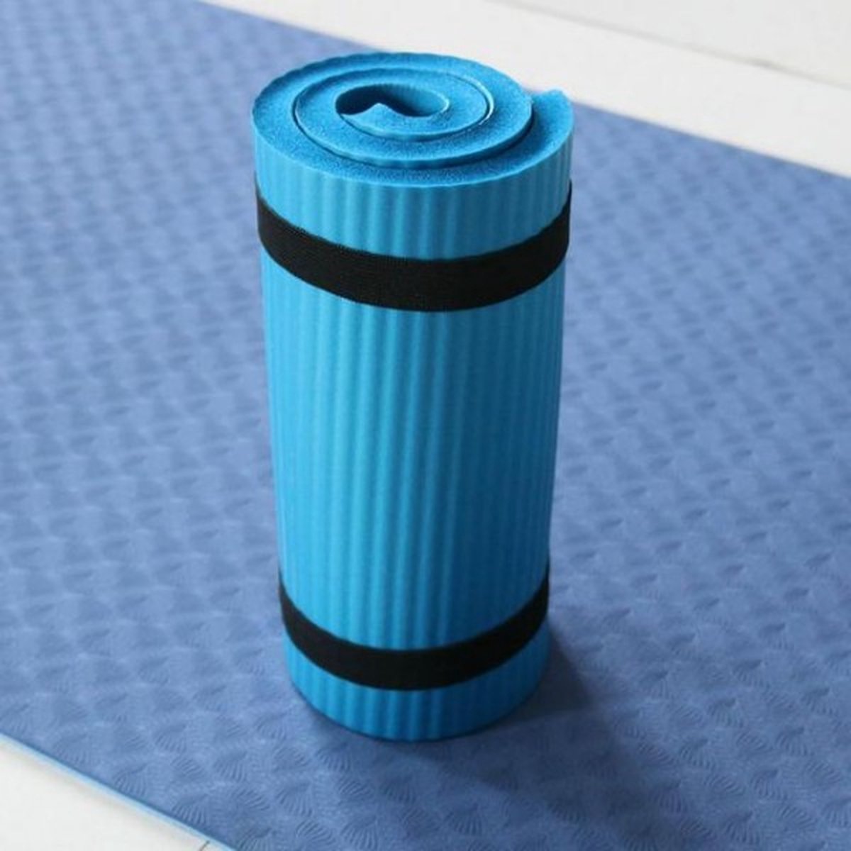 yoga-knee pads 60cmx25cm