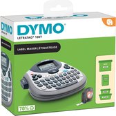 DYMO LetraTag ® ® 100T - AZERTY