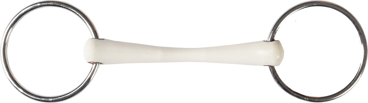 WATERTRENS FLEX BIT 20 MM