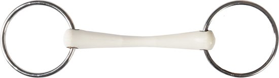 MÈCHE FLEXIBLE À BANDE D'EAU 20 MM