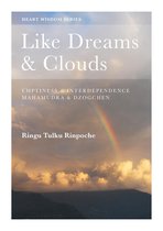 Heart Wisdom - Like Dreams & Clouds