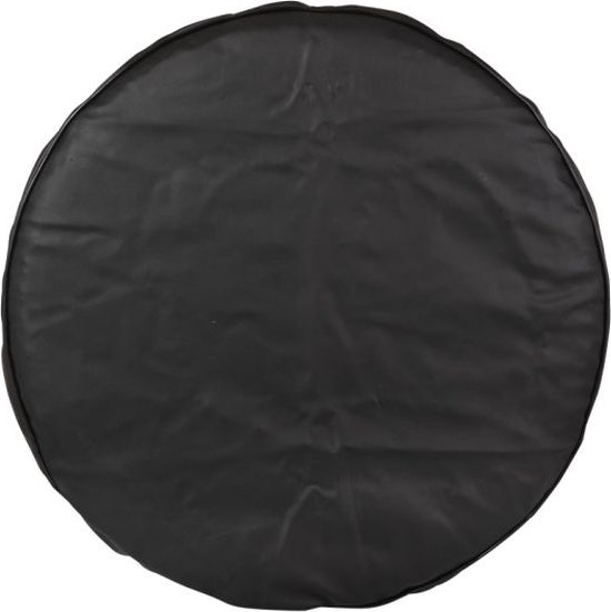 Housse de roue de secours 13 pouces