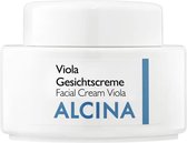 ALCINA Viola 100 ml Day & night cream