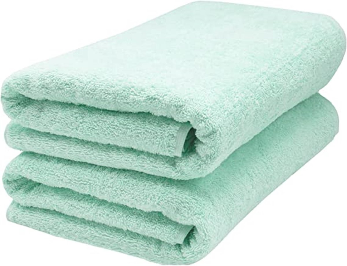 saunadoek, badstof - Sauna kilt - Sauna sarong - sauna towel